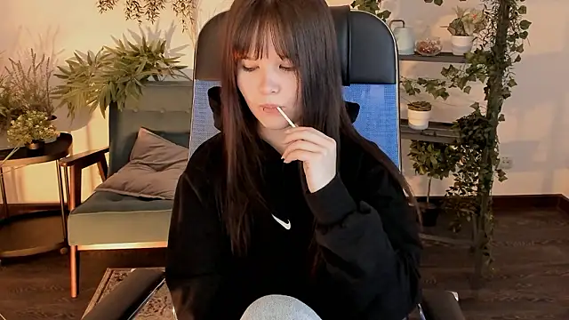 Elainebeness's cam snapshot