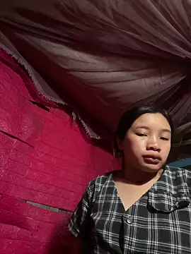 beobeo_2xx's cam snapshot