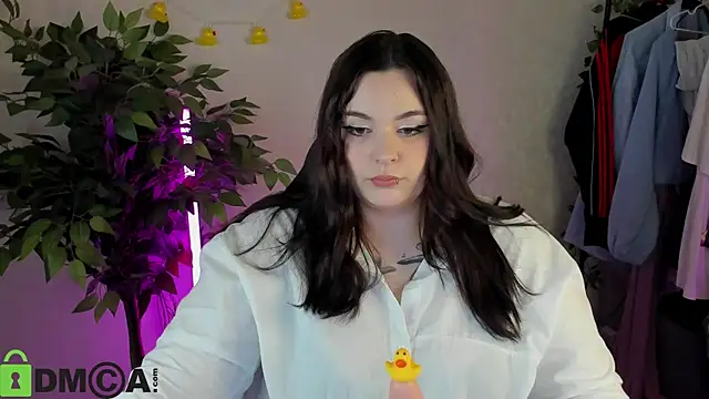 Mia_R0ss's cam snapshot