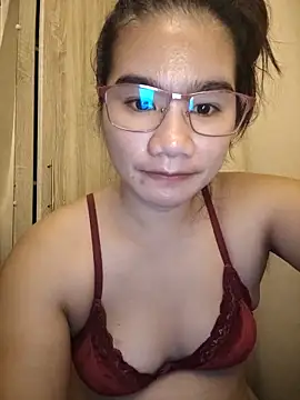 Kissy07's cam snapshot