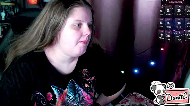 so_cute777's cam snapshot