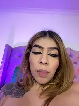 TRIOGOALS3's cam snapshot