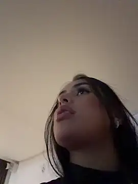 CamilaOrtiz_'s cam snapshot