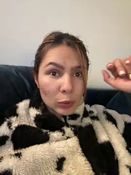 SofiaG_'s cam snapshot