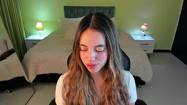 _Charlotte_evans_1's cam snapshot