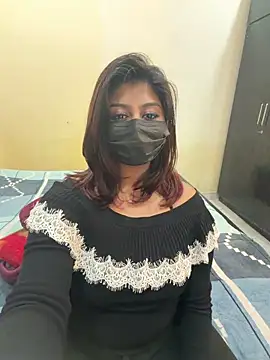 payal_bansal's cam snapshot