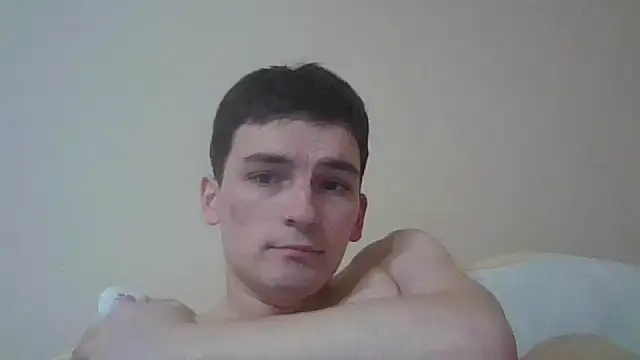 leo_cutie live sex cam