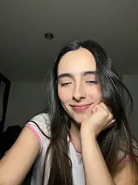 swrennn19's cam snapshot