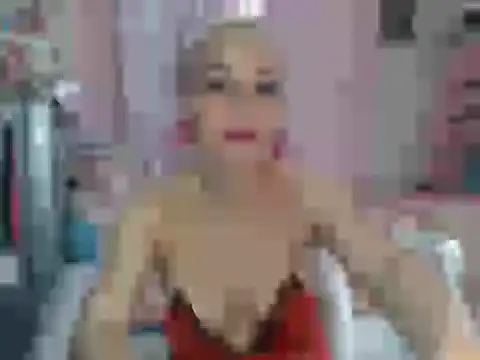 Devilish_Saintz69 live sex cam