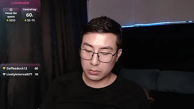 andrewmhilton_ live sex cam