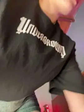 MarilynSmith01's cam snapshot