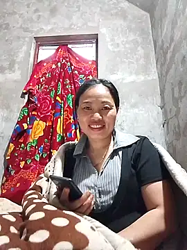 Maikha08's cam snapshot