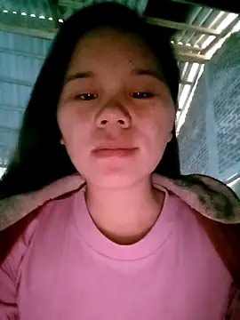 DIANAKUTE's cam snapshot