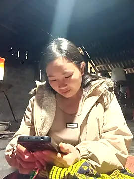 MISSSNN's cam snapshot