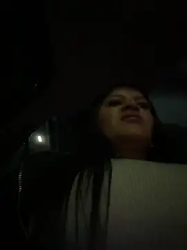 Milff_parkerrr's cam snapshot