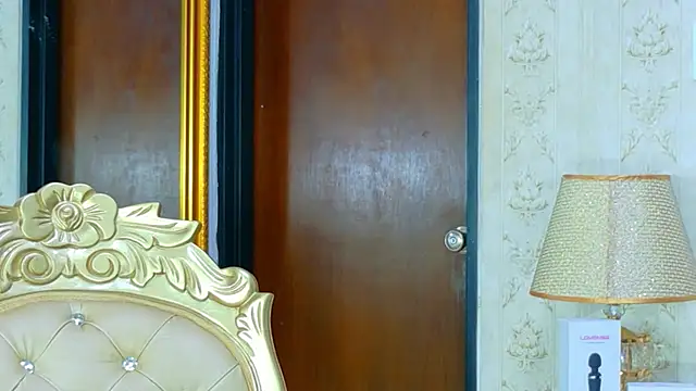 TianahGlow's cam snapshot