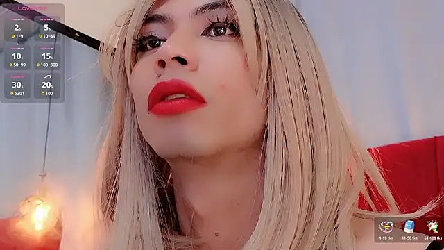 Marceling_Nova live sex cam