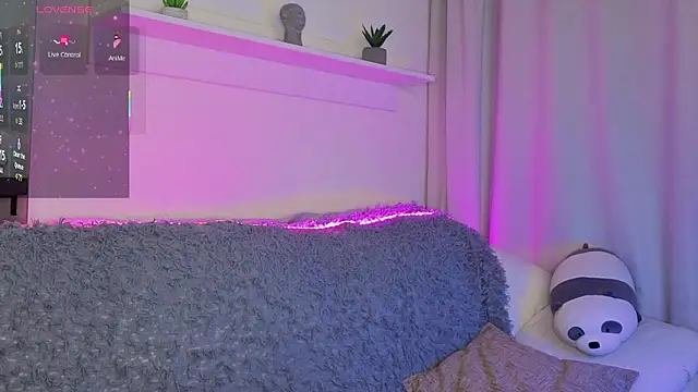 _Lua__'s cam snapshot