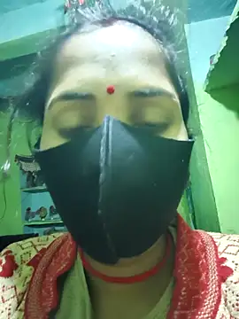 Punam_panjabi's cam snapshot