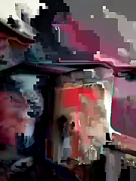 Krishna_meena's cam snapshot