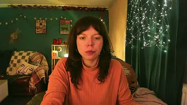 ClancyMorissey's cam snapshot