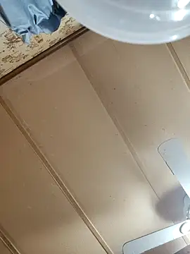 BadAssBitchMakayla's cam snapshot