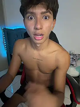 Leonarrrd_01 live sex cam