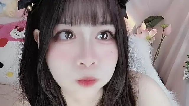 -zhuzhu-999- live sex cam