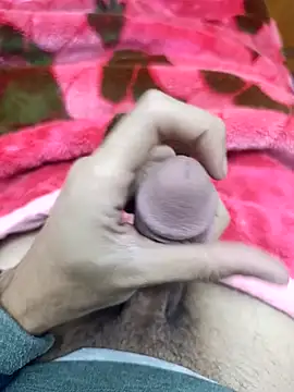 zero1122twt live sex cam