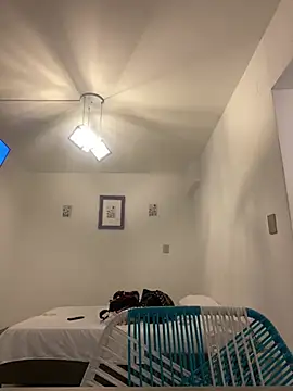 Hottie_Lexy's cam snapshot