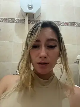 MaryDeniro's cam snapshot