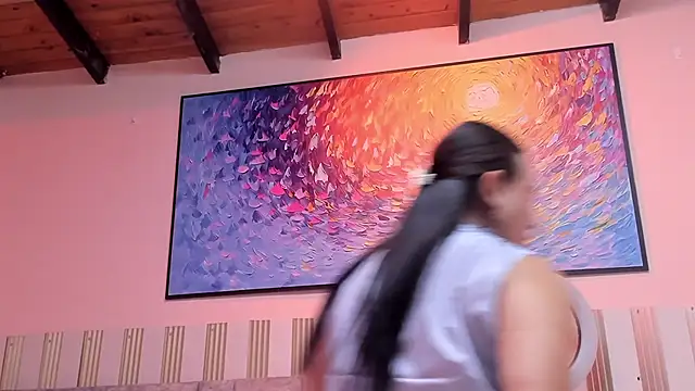 nova_lane's cam snapshot