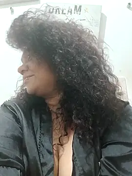 Kymy_marquez's cam snapshot