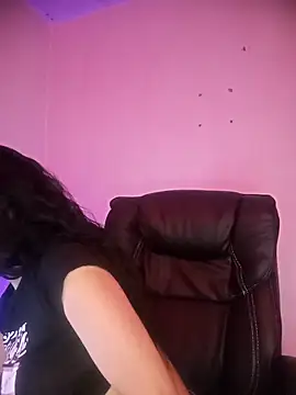 _aish_a's cam snapshot