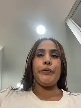 Noa_Harper-'s cam snapshot