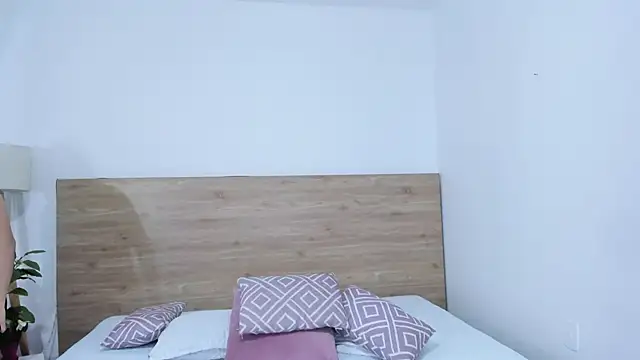 abby_rossee live sex cam