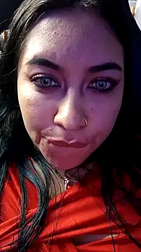 nathalie_zanettii's cam snapshot