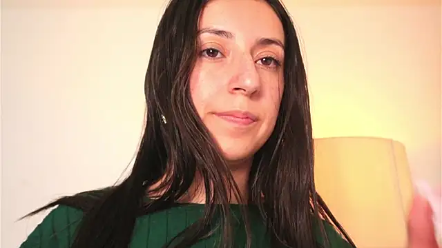 Sweet_Sammy_'s cam snapshot