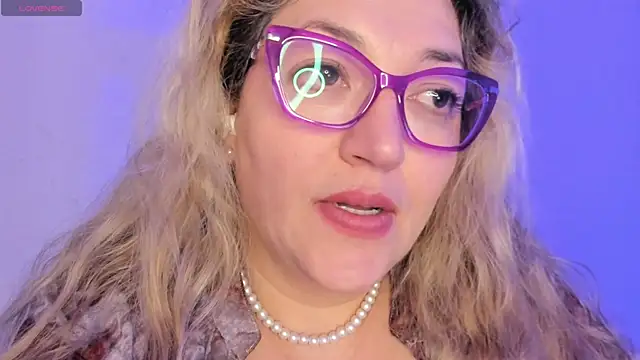 Naty_Mature_'s cam snapshot