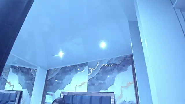 SusanVilla's cam snapshot