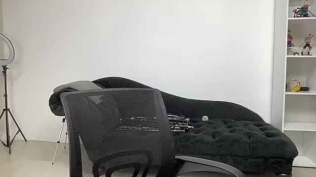 Elisakim live sex cam