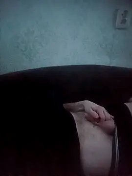 Lukas2204 live sex cam