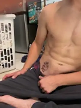 ittybittymeryssa's cam snapshot