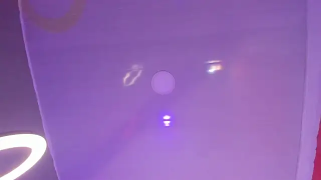 BellaDuval__ live sex cam