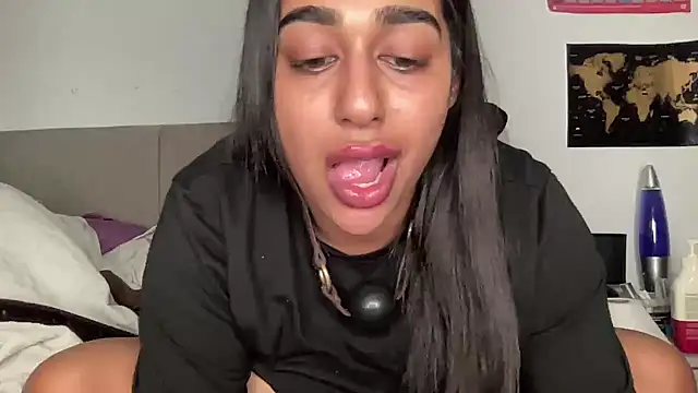 dixmondsz's cam snapshot