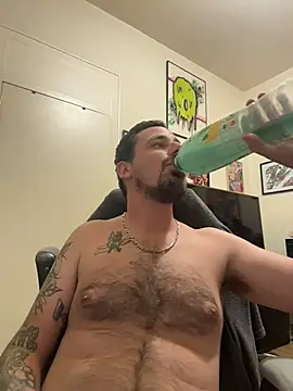 defbond420 live sex cam