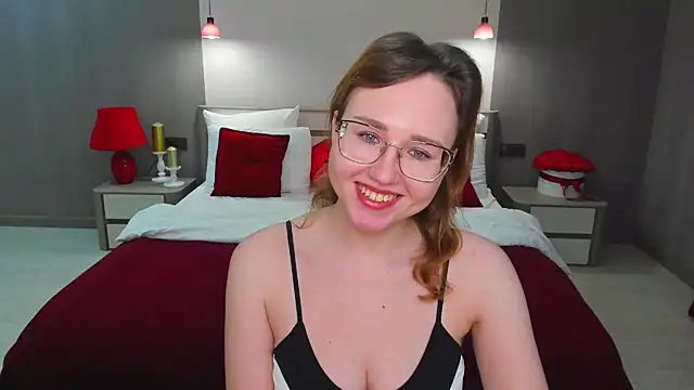 gentle__flirting's cam snapshot