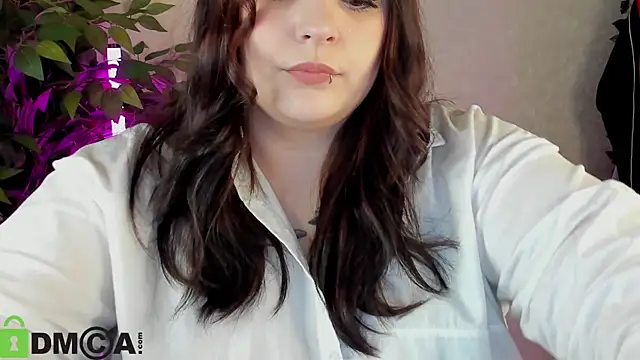 Mia_R0ss's cam snapshot