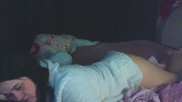 Malika_uAngel's cam snapshot