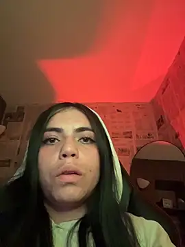 i_am_nina_'s cam snapshot